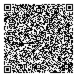 QR код "Дрим Тим"