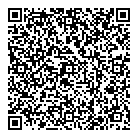 QR код "Мир сеток"