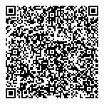 QR код "Бухгалтер"
