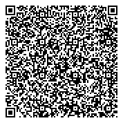 QR код "Комплексный центр социального обслуживания населения г. Екатеринбурга"