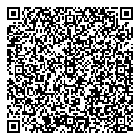 QR код "Сименс"