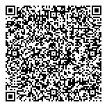 QR код "Extra Luxe"
