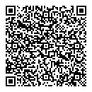 QR код "Альфа"
