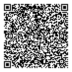 QR код "Моя Мебель"