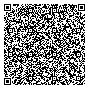 QR код "Комплексный центр социального обслуживания населения г. Екатеринбурга"