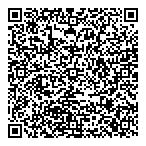 QR код "Wildberries"