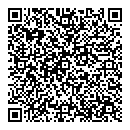 QR код "Рябинка"