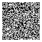 QR код "Атлас"