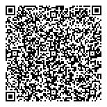 QR код "Доктор А Арбитайло"