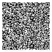 QR код "Комплексный центр социального обслуживания населения г. Екатеринбурга"