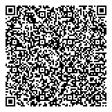 QR код "Часовня святой блаженной Домны Томской"