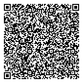 QR код "Планета Одежда Обувь"