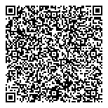 QR код "Автозапчасти 72"