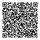 QR код "Подкова"
