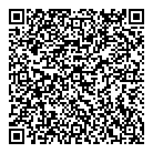 QR код "Успех"