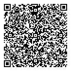 QR код "OZON.ru"