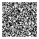 QR код "OZON.ru"