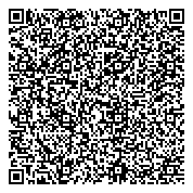 QR код "Комплексный центр социального обслуживания населения г. Екатеринбурга"