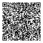 QR код "VIP"