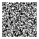 QR код "Лента"