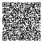 QR код "Amigo"