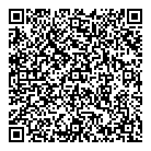 QR код "Мультиkit"