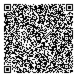 QR код "Абат-Сервис"