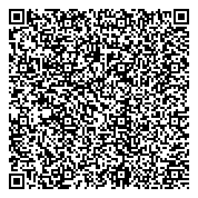 QR код "Комплексный центр социального обслуживания населения г. Екатеринбурга"