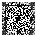QR код "РЭК"