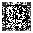 QR код "Вкус"