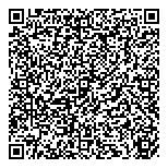 QR код "Штурман"