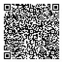QR код "Фирма"