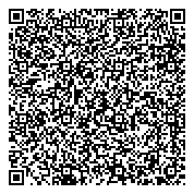 QR код "Комплексный центр социального обслуживания населения г. Екатеринбурга"