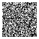 QR код "ЗСК"