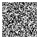QR код "Hair"