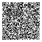 QR код "Квант"