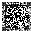 QR код "Comepay"