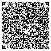 QR код "Комплексный центр социального обслуживания населения г. Екатеринбурга"