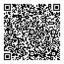 QR код "Qiwi"