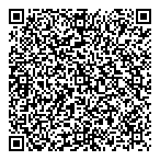 QR код "АвтоДоктор"