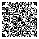 QR код "Sios"