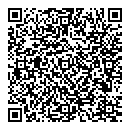 QR код "Запад"