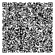 QR код "Комплексный центр социального обслуживания населения г. Екатеринбурга"