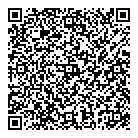 QR код "Лека"