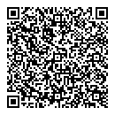 QR код "Градус"