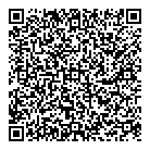 QR код "КлючМастер"