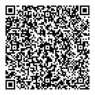 QR код "Градус"