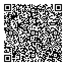 QR код "Qiwi"
