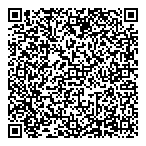 QR код "АСК"