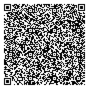 QR код "Комплексный центр социального обслуживания населения г. Екатеринбурга"